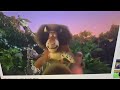Madagascar 2005 Mort Crying Funny Scene Movieclip