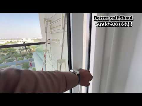 صورة مصغرة لفيديو العقار