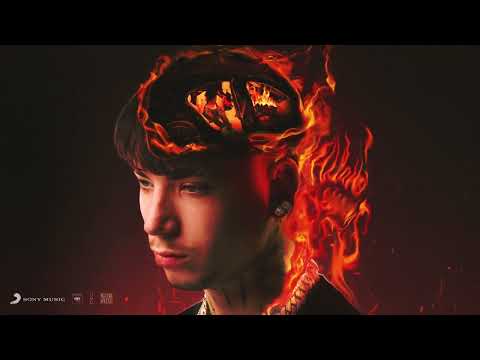 Shiva - Dimenticare feat. Federica Abbate (Audio)