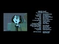 Pixar And Troublemaker S Robots 1998 End Credits Czech