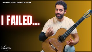 Jochen Röthel - 2022 - Video preview