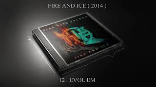 Download lagu 12 . EVOL EM mp3