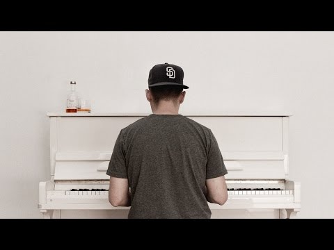 Suff Daddy - P.G.O.B. feat. Miles Bonny