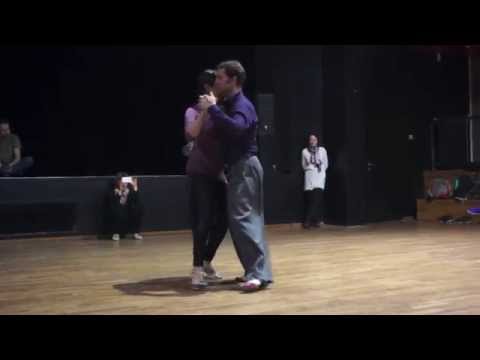 Adornos, Enrosque, Enganche, Aguja | michelle + joachim