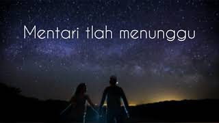 Download lagu Story wa maafkan aku mp3 Download lagu Story wa maafkan aku mp3
