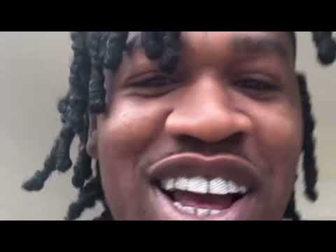 Lil cj kasino peso peso and Rizzo Rizzo clown go ya yo for suspect leaked pics 🌈 #goyayo