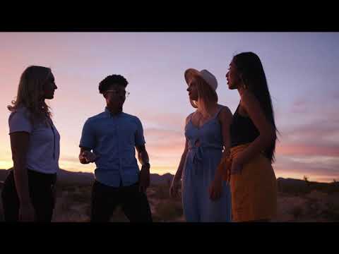 TCL 10 Plus Sizzle Film TR