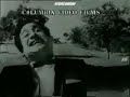 Thangai 1967 Iniyathu Iniyathu Ulagam