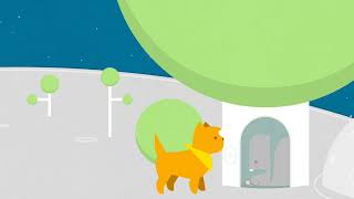 Doggins – 10th Anniversary trailer teaser