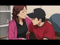 Shara Pablos - Me das la vida