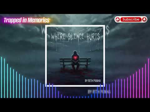 2- Trapped in Memories (Heart-breaking Music)