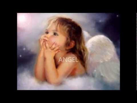 arluv gurung,beautiful girl