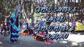 Download lagu status wa rumit,. *titenono* mp3 Download lagu status wa rumit,. *titenono* mp3
