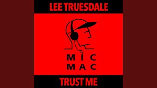 Trust Me (Rotation Mix)