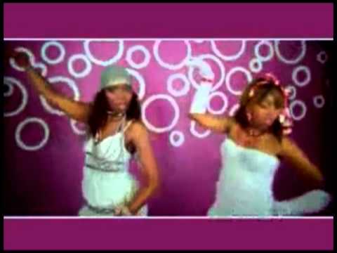 Lizha James - Nita Mukuma Kwini