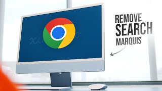 How to Remove Search Marquis from Google Chrome Mac (explained)