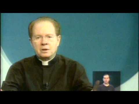 O Pão Nosso 28 Junho 2015  -  Pe. F. C. Cardoso