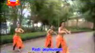 Download lagu Kumis by THE MANIHOT mp3