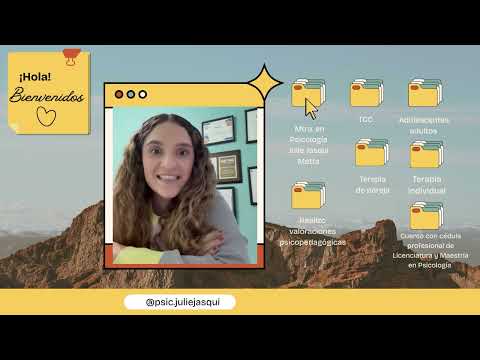 Julie Jasqui Metta-14