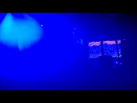 SOUND of the SUN / Sun Splash SYMPHONIX Tanz in den Mai Butan 01.05.2016