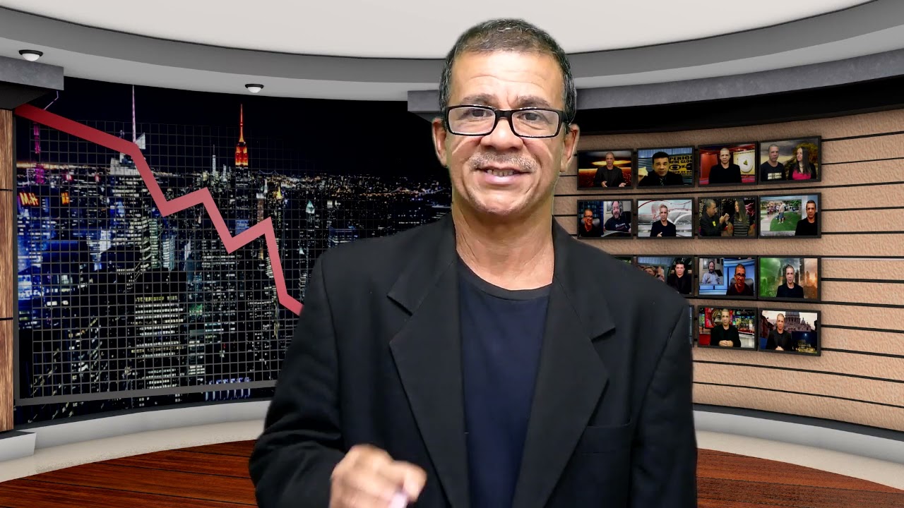 Transumaníssimo suas consequências