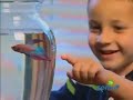 Barney Friends Rabbits Ducks Fish Season 10 Episode 15