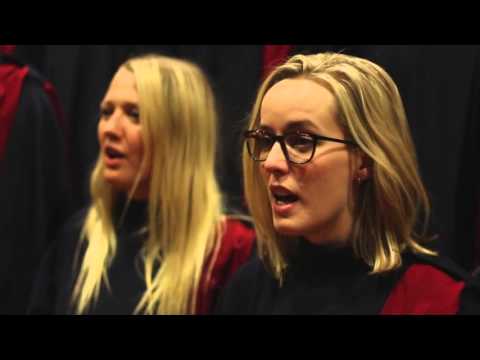 download lagu mp3 mp4 O Boundless Salvation, download lagu O Boundless Salvation gratis, unduh video klip Download O Boundless Salvation Mp3 dan Mp4 Unlimited Gratis