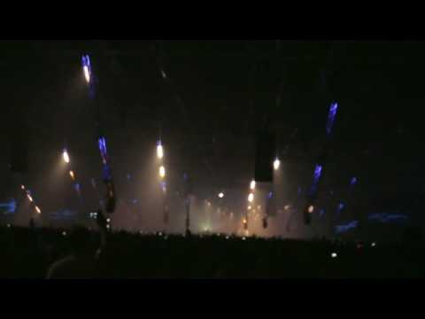 Armin van buuren@trance energy 2009 intro