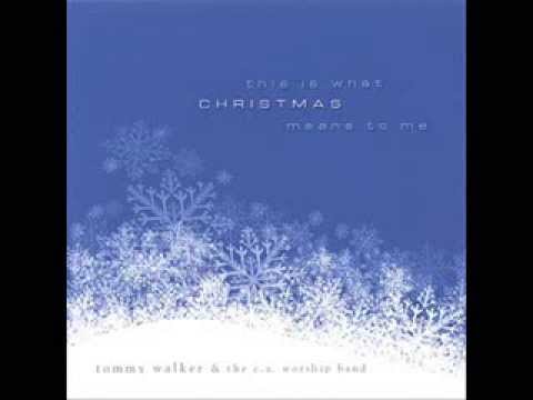 Thumbnail for Silent Night, Holy Night video