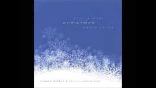 Silent Night, Holy Night