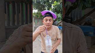 Download lagu minum kopinya #shorts #funny #trending #subscribe mp3 Download lagu minum kopinya #shorts #funny #trending #subscribe mp3