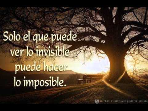 Asi ha sido mi vida  Santiago Cruz (letra)