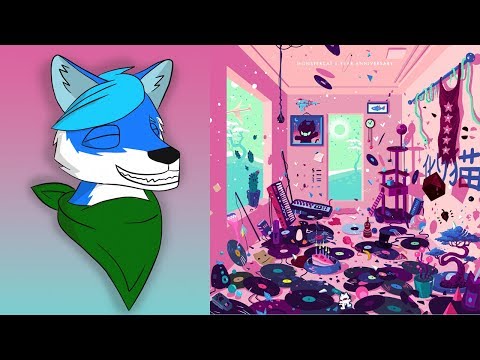 Mcat Rankings: 5 Year Anniversary