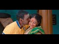 Kanchana 2 Songs Motta Paiya 1080p 10bit HD Peter Music Clips