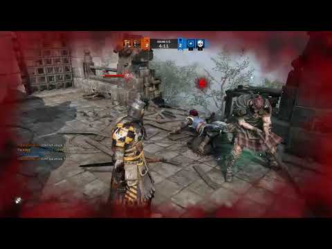 Unregistered hyper cam 3