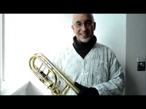 Virginia Symphony Orchestra's Halloween Spooktacular