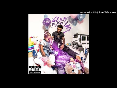 [FREE] SSG Splurge x Stunna 4 Vegas Type Beat "Switch" 2021 (prod. ChopWolf)