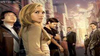 Download lagu HEROES - Original Soundtracks - 'Clair Theme' mp3