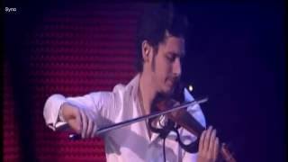 Euphoria - DjTiesto(Dj Mason)