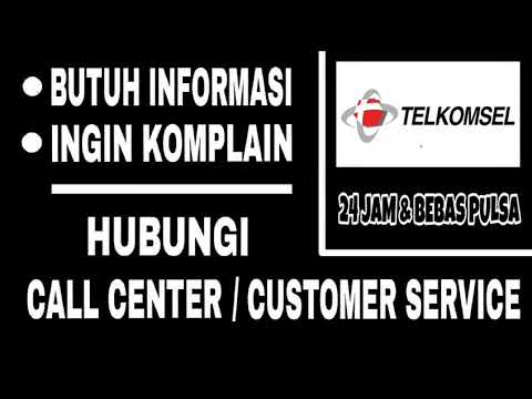 download lagu mp3 mp4 Call Center Telkomsel, download lagu Call Center Telkomsel gratis, unduh video klip Call Center Telkomsel