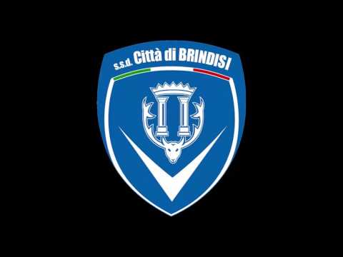 Inno Brindisi - SSD Brindisi Anthem