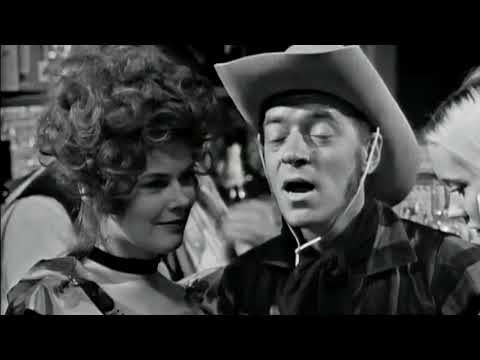 Red Roses for a Blue Lady  - Pre ABBA (1970)