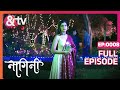 क्या Shivani Trishul से मिल पाएगी Nagini Full Ep 8 24 Oct 21 Shivani Tri