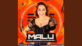 Quero Você do Jeito Que Quiser