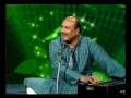 DM Digital TV Program DM Special Ghulam Abbas Song Dekh Ker Tujh Ko Main Gham Dil K Bhula Deta Hoon