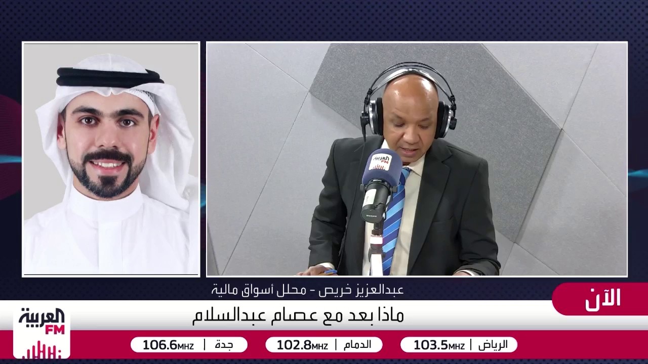 مكاسب سوق الأسهم السعودية تتجاوز نسبة 6% خلال تعاملات أغسطس الحالي