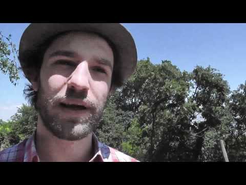 Sotto Un Manto di Stelle - Omaggio alla canzone romana - Gianmarco Dottori