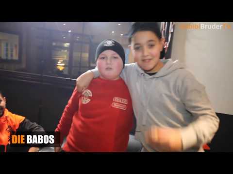 AlbertAbazi15’s Video 24333341346 2kLlKj5JflQ