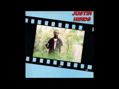 REGGAE DAS ANTIGAS - Times Are Getting Better  /  M Jr Roots - AL: DIVULGANDO