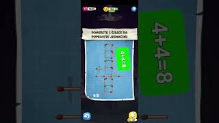 ESCAPE TIME - Level  213 (Solution) #escapetime